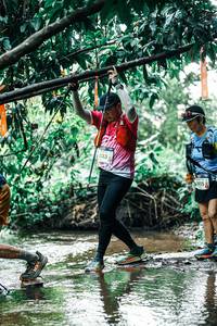 BIB: 
                            <button type="button" onclick="openModal(25422542)" class="btn btn-primary btn-sm float-right btn-popup" data-toggle="modal" data-target=".modal-high-quality">
                        <i class="fas fa-shopping-cart"></i> Add to Cart
                    </button>
                                            <button type="button" onclick="isThisMe(25422542, true)" class="btn btn-success btn-sm float-right btn-popup btn-isme hidden" data-toggle="tooltip" data-placement="bottom" title="นี่คือรูปของคุณใช่ไหม คลิกที่นี่เพื่อเอาเข้าอัลบั้ม">
                        <i class="fas fa-plus"></i> Add to album
                    </button>
                    <button type="button" onclick="isThisMe(25422542, false)" class="btn btn-warning btn-sm float-right btn-popup btn-isnotme hidden">
                        <i class="fas fa-ban"></i> Remove from album
                    </button>